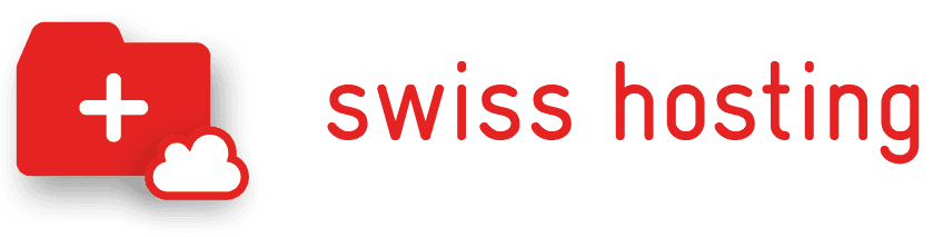 Swiss Hosting