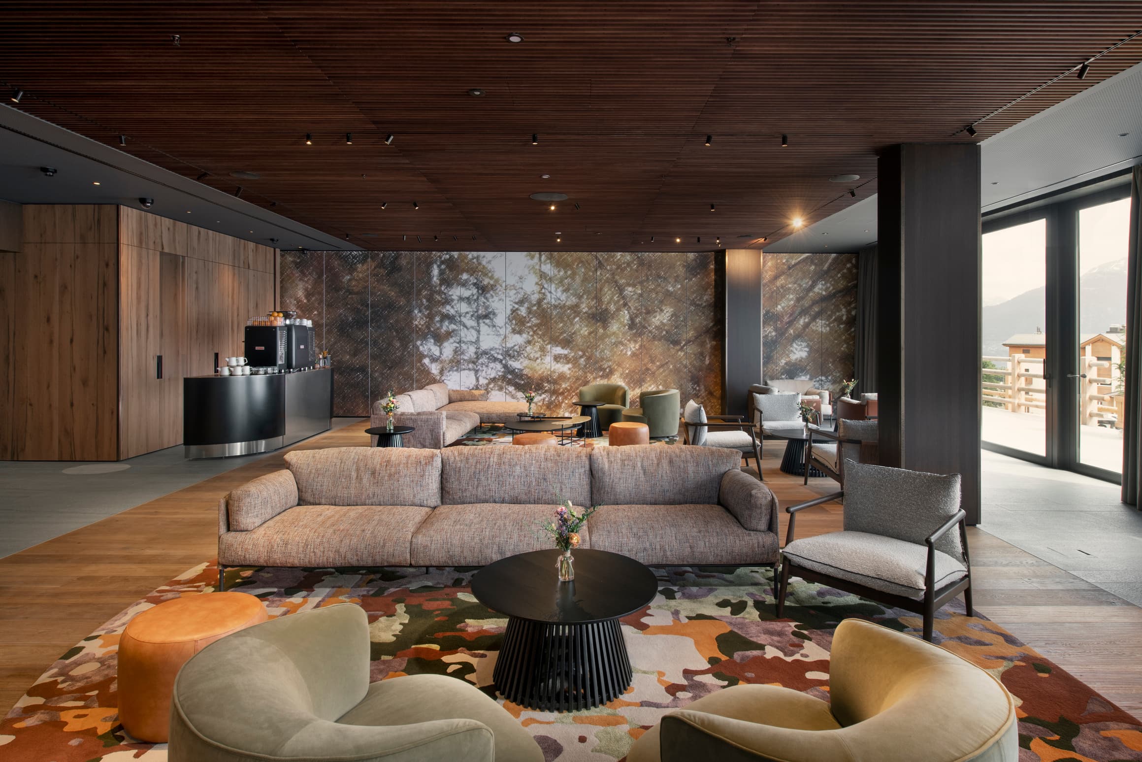 Six Senses